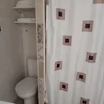 Luanto Кониль-де-ла-Фронтера