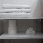 Luanto
