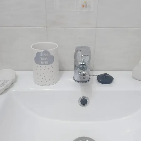 Luanto * Conil De La Frontera