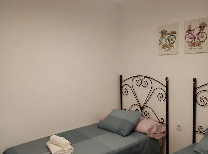 Luanto 科尼尔-德拉弗龙特拉