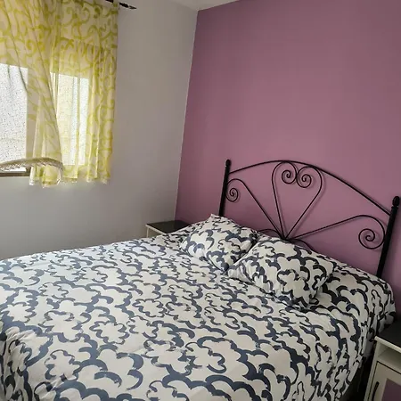 Luanto * Conil De La Frontera