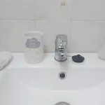Luanto * Conil De La Frontera