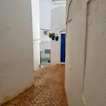 Appartement Luanto Conil De La Frontera