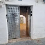 Appartement Luanto Conil De La Frontera