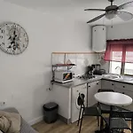 Luanto