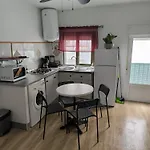 Appartement Luanto