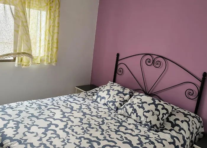 Luanto * コニル・デ・ラ・フロンテラ